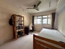 Blk 20 Marine Terrace Breeze (Marine Parade), HDB 4 Rooms #553490271